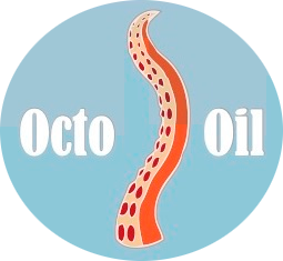 Octo Oil